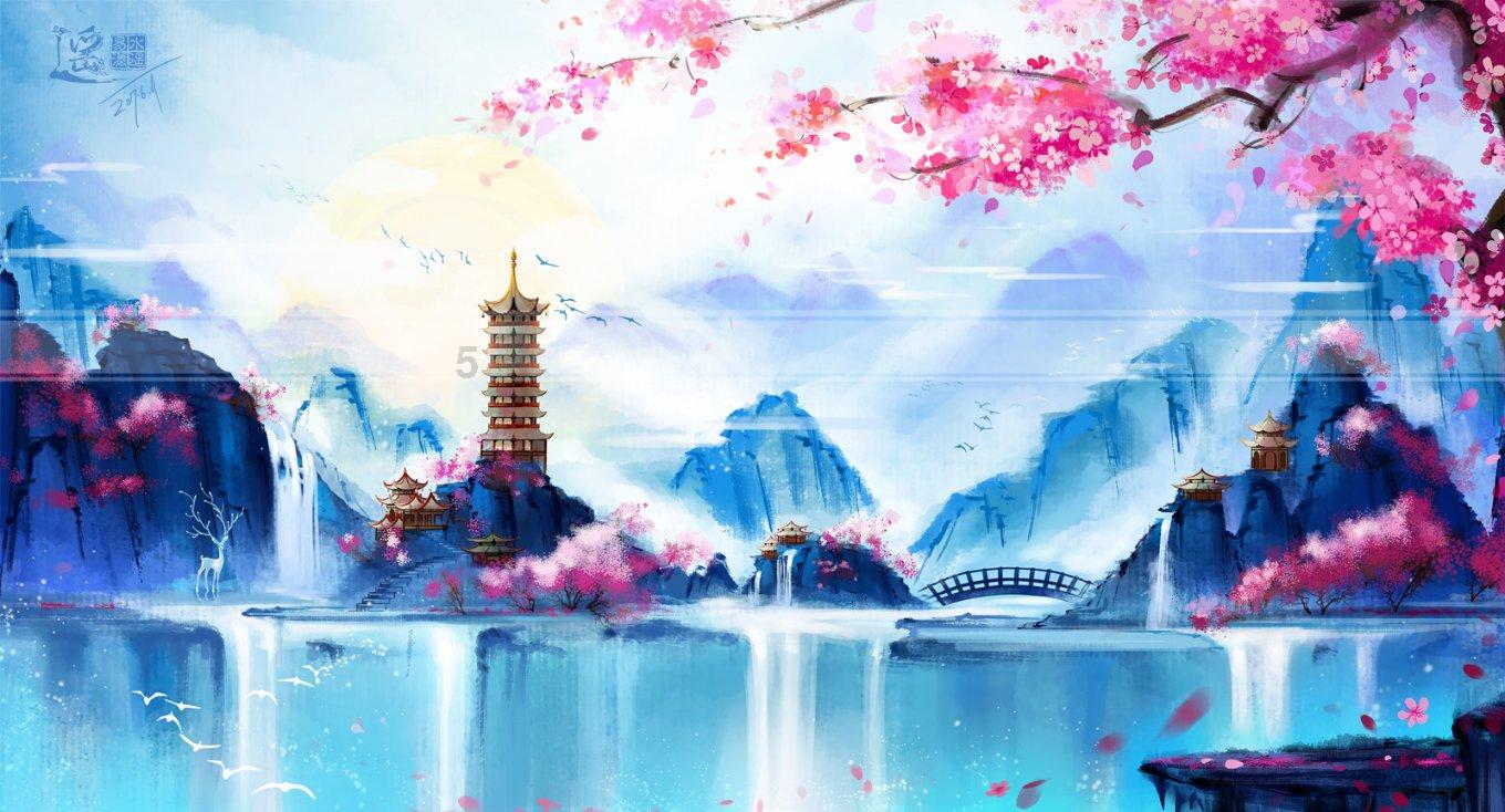 为什么不能对鄱阳湖进行生态补水？